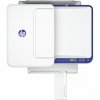 HP Inc. Urządzenie wielofunkcyjne DeskJet 4230e All-in -One Printer 60K30B